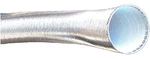 Thermo Tec 17300 Flex Heat Barrier Shields. Fixed Price $59.99.
