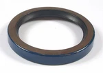 Mr Gasket 17 Timing Cover Seal. Fixed Price $35.59.
