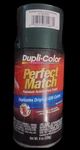 *mislabeled* Duplicolor BGM0516, Perfect Match Paint For WA5333, Met-gold. Fixed Price $10.00.