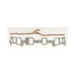 Mr. 202A Performance Intake Manifold Gaskets. Fixed Price $47.28.