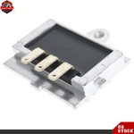 For Onan 191-2208 191-2227 191-2106 191-1748 Voltage Regulator Rectifier. Fixed Price $9.25.