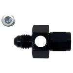 Nitrous Express 15502 Flo-thru Manifold. Fixed Price $43.16.
