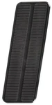 Restoparts Accelerator Pedal 1968-1972 Chevy Chevelle Camino And Monte Carlo. Fixed Price $14.98.