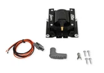 Msd 86415 Ignition Coil, 6EFI. Fixed Price $67.55.