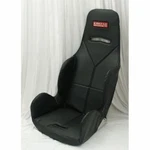 Kirkey 16801 Series Economy Drag Black Vinyl Cover Only. Fixed Price $163.19.