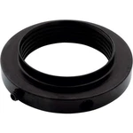 Allstar Performance 2.5IN C/o Adjusting Nut - ALL64180. Fixed Price $18.38.
