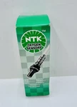 Ntk Ngk 22060 Oxygen Sensor Made In Japan. Fixed Price $24.99.