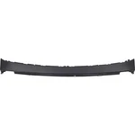 Oer 8780126 Complete Upper Rear Body Panel. Fixed Price $44.99.