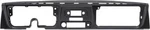 68 Gm Pickup Suburban Full Dash Panel Assembly W/o Air Conditioning Edp Coated. Fixed Price $554.07.