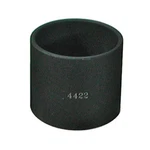 Specialty Products Replacement 2.75" / 2.43" Id Receiving Tube For Spc 41110. Fixed Price $43.24.