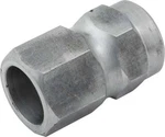 Allstar Performance ALL52303 Replacement Steering Wheel Quick-disconnect Coupler. Fixed Price $16.99.