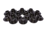 Comp Cams 713-16 Valve Spring Retainer Set For 26925-16. Fixed Price $85.95.