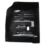 For Chevy Chevelle 68-72 Sherman Front Driver Side Floor Pan Patch Section. Fixed Price $89.09.