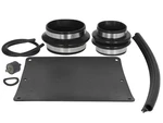 Afe 59-81162 Magnum Force Intake Replacement Coupling Kit (soft Parts). Fixed Price $82.95.