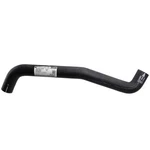Radiator Coolant Hose Motorcraft KM-3051. Fixed Price $57.67.