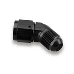 Earls AT924106ERL 45 Degree -6 An To Female Swivel. Fixed Price $39.99.