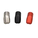 Bolt Shroud Replacement For The Ruger American Rifle. Fixed Price $79.99.