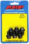 Arp 230-7305 Pro Series Torque Converter Bolt Pcs Gm 700R4 4L60E 4L80E. Fixed Price $31.36.