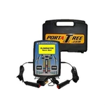 Portatree SM-8200C Eliminator Next Gen And Carry Case. Fixed Price $388.99.
