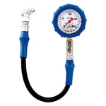 Quickcar Racing 56-021 To 20 Psi Dial Liquid Filled Tire Pressure Gauge. Fixed Price $54.95.