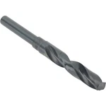 Speedway Drill Bit For 5/8" Wheel Studs, .685 Knurl 43/64". Fixed Price $19.99.