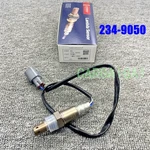 New 234-9050 Oxygen Sensor Upstream For Toyota Avalon Tacoma 05-12 Denso. Fixed Price $52.80.