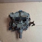 Carburetor Rochester Quadrajet 7041544 1971 Buick Gs Lesabre Skylark. Fixed Price $60.00.
