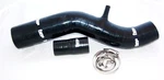 Forge Silicone Intake Hose Renault Megane 225 Turbo Fmrmind. Fixed Price $194.12.