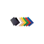 Factory Effex Universal Background Sheets Black 02-6602. Fixed Price $16.47.