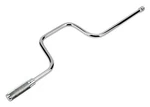 Performance Tool W32128 2IN Dr Speeder Handle. Fixed Price $29.43.