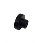 Jaz 850-001-01 Press-fit Tank Bushing. Fixed Price $14.75.