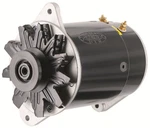 Powermaster 82111-2 Powergen. Fixed Price $488.69.