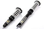 Hks For 1989-1994 Nissan Skyline Gt-r RB26DETT Hipermax BNR32 Full 80300-AN008. Fixed Price $2050.00.