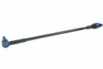 Lateral Arm And Ball Joint Assembly Mevotech CMS40158. Fixed Price $67.95.