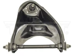Dorman 520-137 Suspension Control Arm. Fixed Price $93.47.
