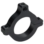 Allstar Performance ALL10485 Roll Bar Accessory Clamp-on 1/4-20 In. Fixed Price $19.99.