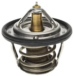 Tx 143 78D Mahle Thermostat Subaru Legacy Outback Forester Impreza Wrx Sti. Fixed Price $41.56.