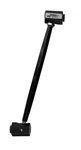 Longacre 52-23710 Aluminum Spoiler Support Inch. Fixed Price $51.20.