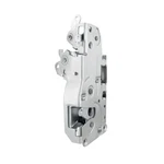 Right Hand Door Latch For 1982-1986 Chevy Gmc Truck Blazer Jimmy Suburban. Fixed Price $79.98.