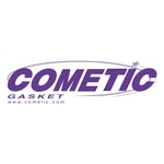 429 460 Scj Boss Cometic Head Gaskets 4.625 Bore .040 Thickness. Fixed Price $150.00.
