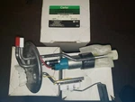 Carter P74585S Electric Fuel Pump Hanger Assembly. Fixed Price $64.00.