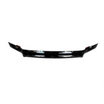 Avs Hood Deflector-bugflector Ii Stone/bug 25034. Fixed Price $59.99.