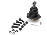 Proforged Ball Joint 101-10300. Fixed Price $56.95.