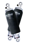 Ridetech 21150801 Rear Hq Shockwaves With 5.2" Stroke And 1.7" Eye Mount. Fixed Price $976.67.