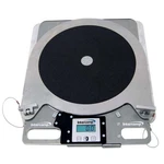 Intercomp 102191 Digital Turn Plates. Fixed Price $1995.00.