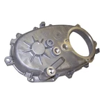4886373AA Transfer Case For Jeep Grand Cherokee 1993-2004. Fixed Price $414.47.
