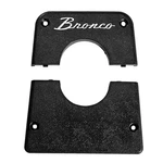 Scott Drake Steering Column Cover Bronco 1968-1977. Fixed Price $36.54.