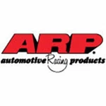 Arp M8 1.25 35 Black Oxide Hex Bolts (5/PKG) 661-1004. Fixed Price $36.00.