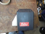 Mallory Promaster Transformer 29440 Imca Ihra Nhra Rat Rod Wissota Modified MUD3. Fixed Price $55.00.