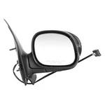 Sherman 579-320AR Passenger Side View Mirror Ford F-150 2002-2003. Fixed Price $98.80.
